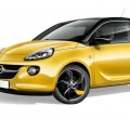 Elemente caroserie Opel Adam